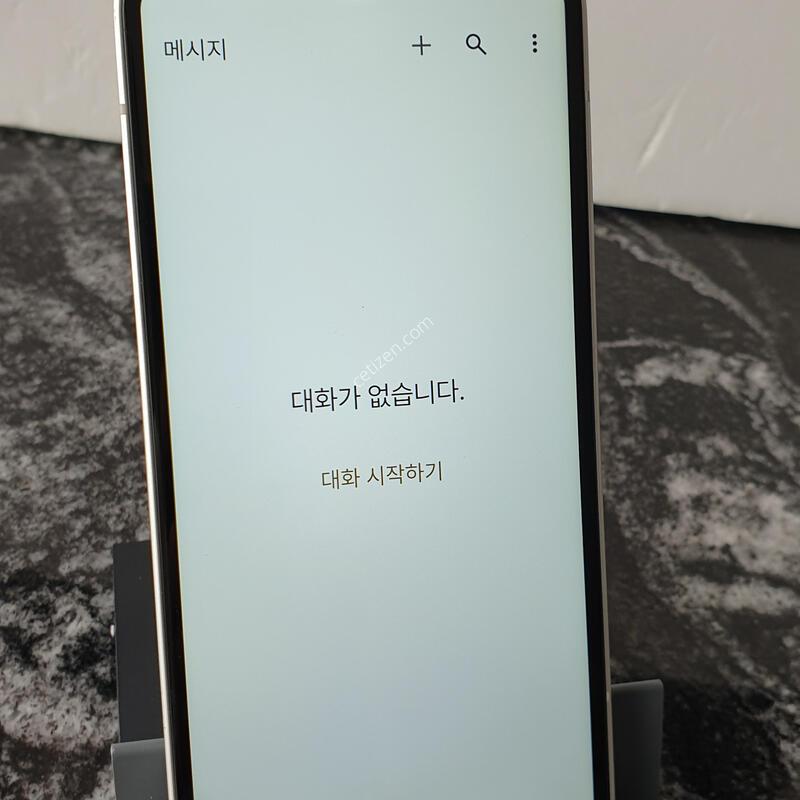 ���ϸ�3 (M150S) ȭ��Ʈ 128�Ⱑ (0015052)