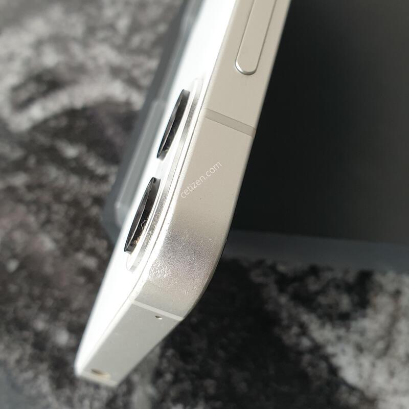 ���ϸ�3 (M150S) ȭ��Ʈ 128�Ⱑ (0015052)