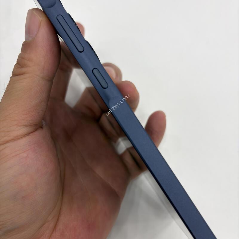 �Ｚ ������A35 (SM-A356N) ���� S�� (��ǰ�������)