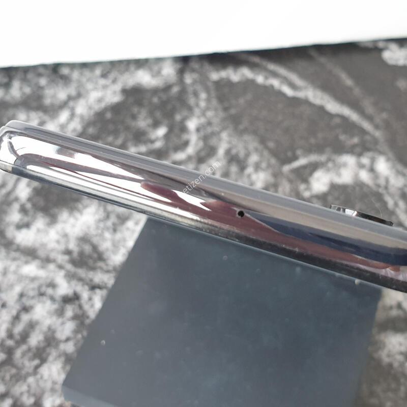 SK ������A32 (A325N) �׷��� 64�Ⱑ (1914779)