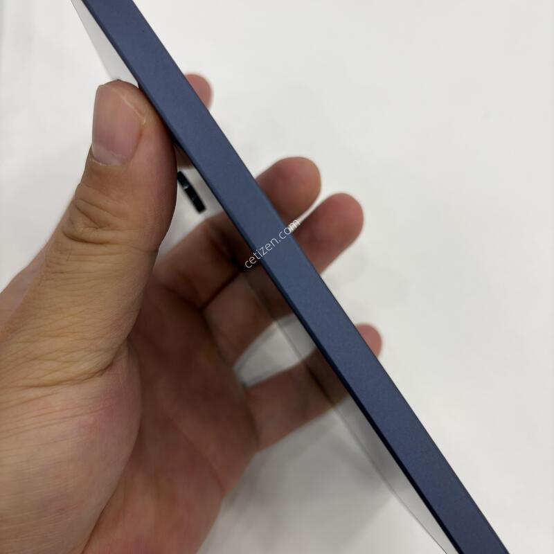 �Ｚ ������A35 (SM-A356N) ���� S�� (��ǰ�������)