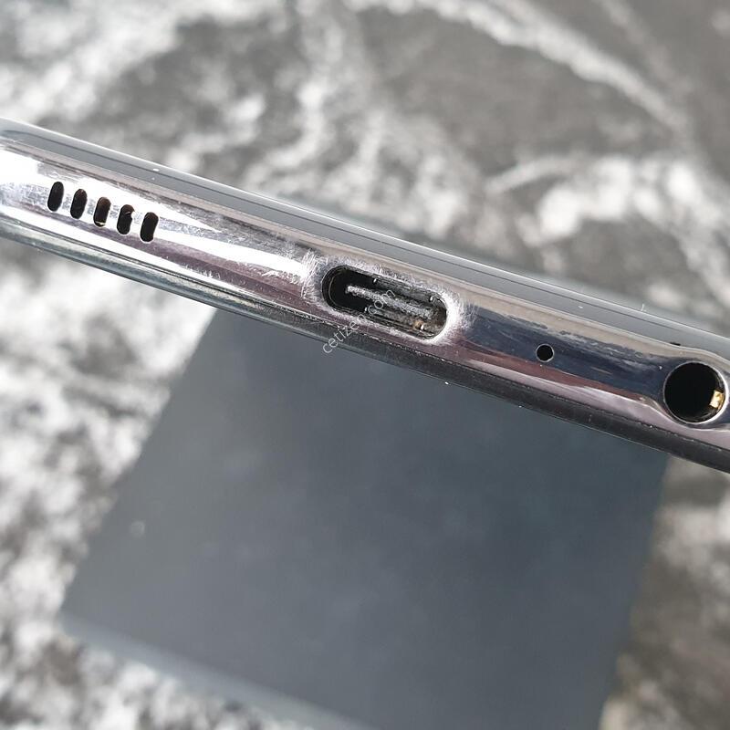 SK ������A32 (A325N) �׷��� 64�Ⱑ (1914779)