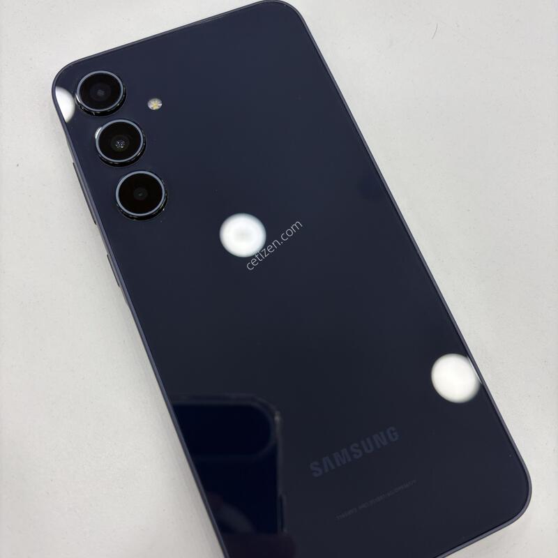 �Ｚ ������A35 (SM-A356N) ���� S�� (��ǰ�������)