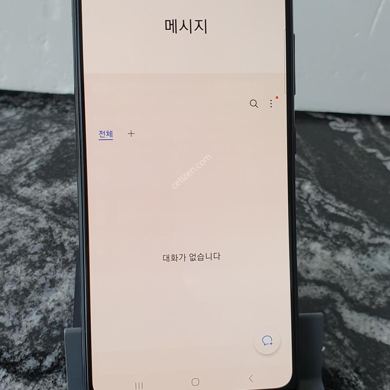 SK ������A32 (A325N) �׷��� 64�Ⱑ (1914779)