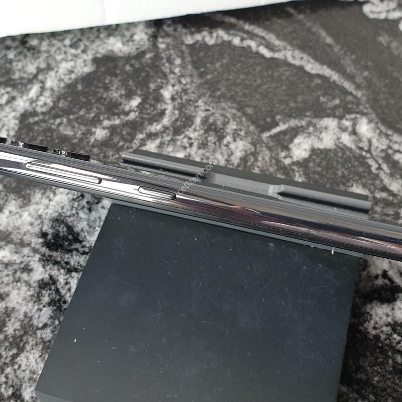 SK ������A32 (A325N) �׷��� 64�Ⱑ (1914779)