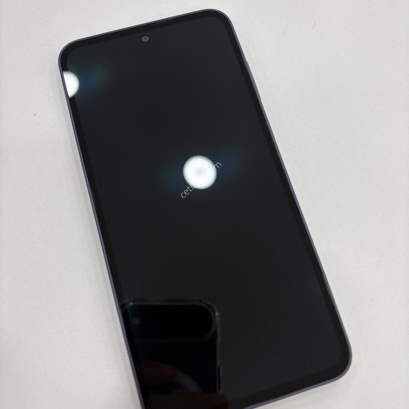 �Ｚ ������A35 (SM-A356N) ���� S�� (��ǰ�������)