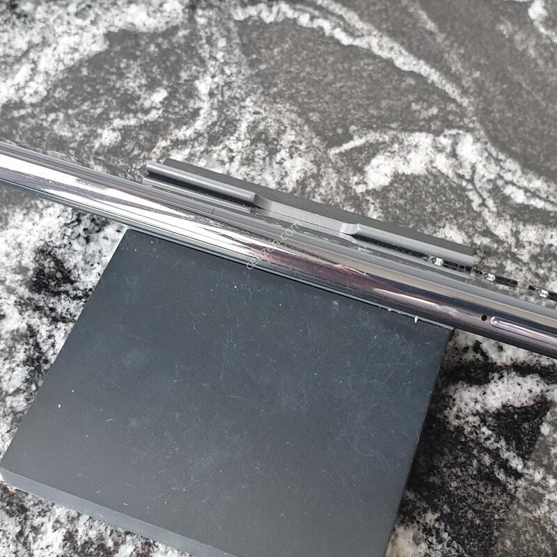 SK ������A32 (A325N) �׷��� 64�Ⱑ (1914779)