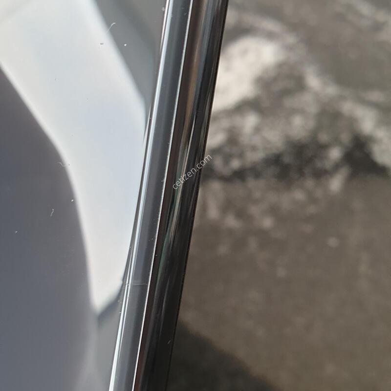 SK ������A32 (A325N) �׷��� 64�Ⱑ (1914779)
