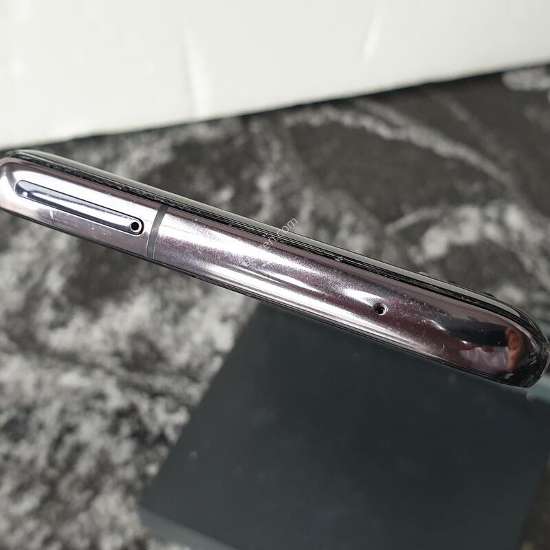 KT ������A90 (A908N) ���� 128�Ⱑ (1460217)