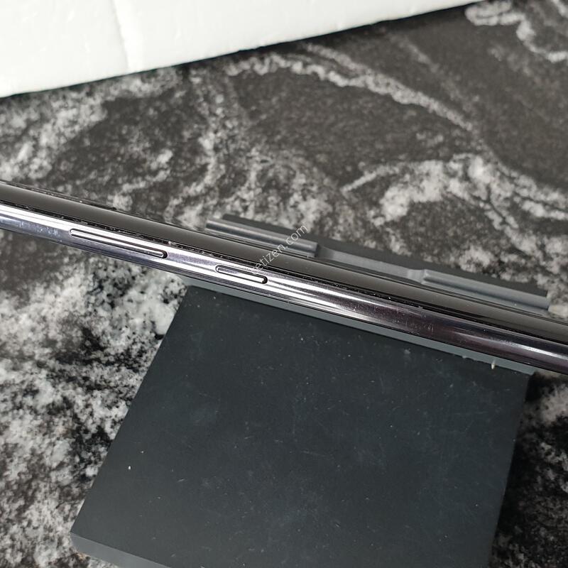 KT ������A90 (A908N) ���� 128�Ⱑ (1460217)