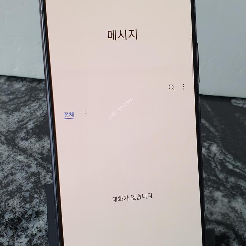 KT ������A90 (A908N) ���� 128�Ⱑ (1460217)