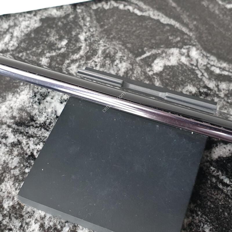 KT ������A90 (A908N) ���� 128�Ⱑ (1460217)