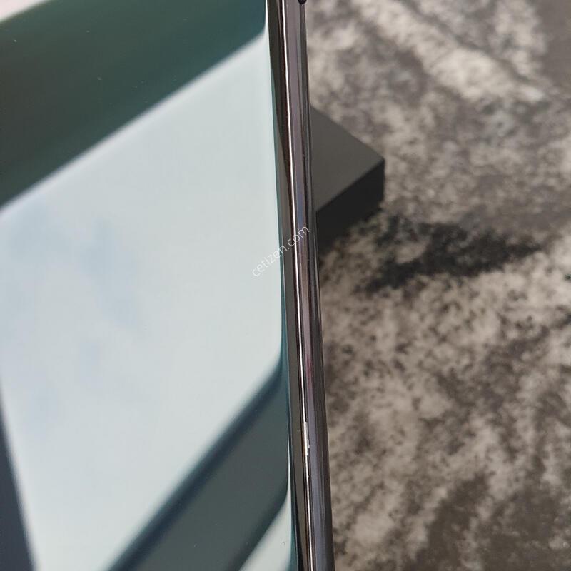 KT ������A90 (A908N) ���� 128�Ⱑ (1460217)