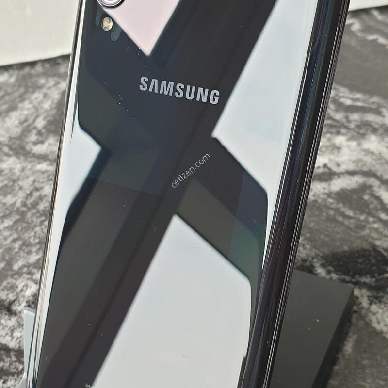 KT ������A90 (A908N) ���� 128�Ⱑ (1460217)
