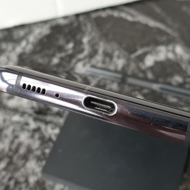KT ������A90 (A908N) ���� 128�Ⱑ (1460217)