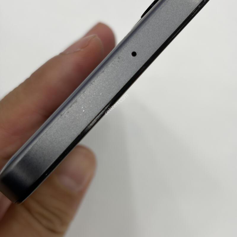 �Ｚ �����ÿ��̵�7 (SM-M156S) �׷��� A+��