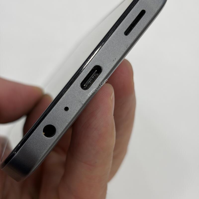 �Ｚ �����ÿ��̵�7 (SM-M156S) �׷��� A+��