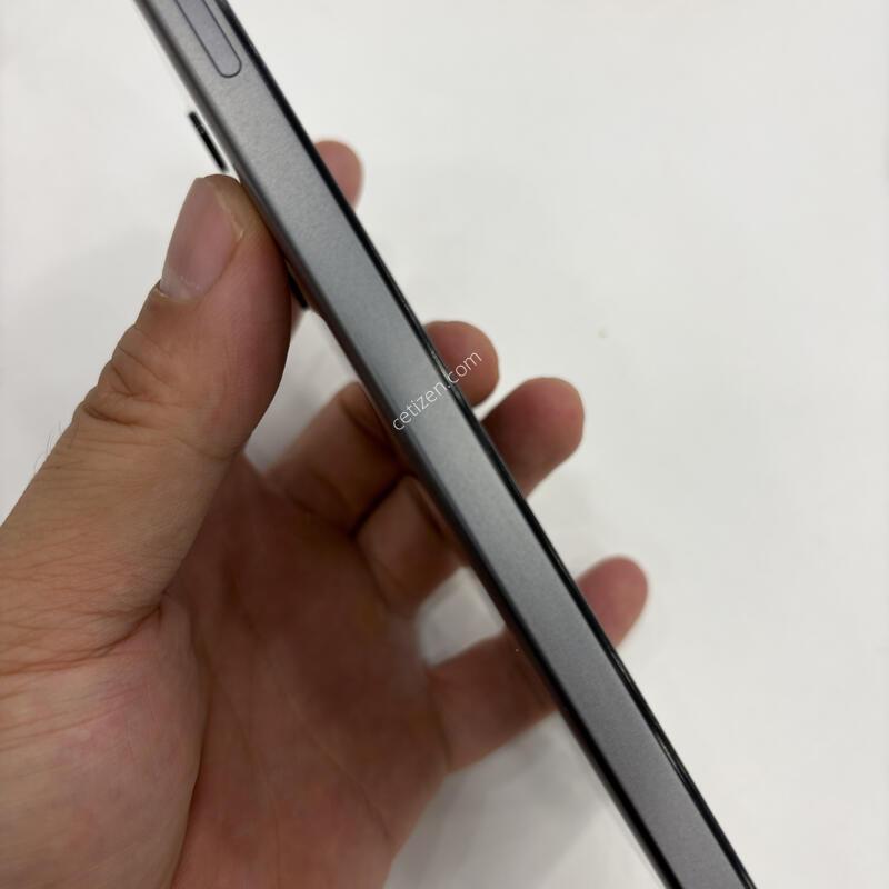 �Ｚ �����ÿ��̵�7 (SM-M156S) �׷��� A+��