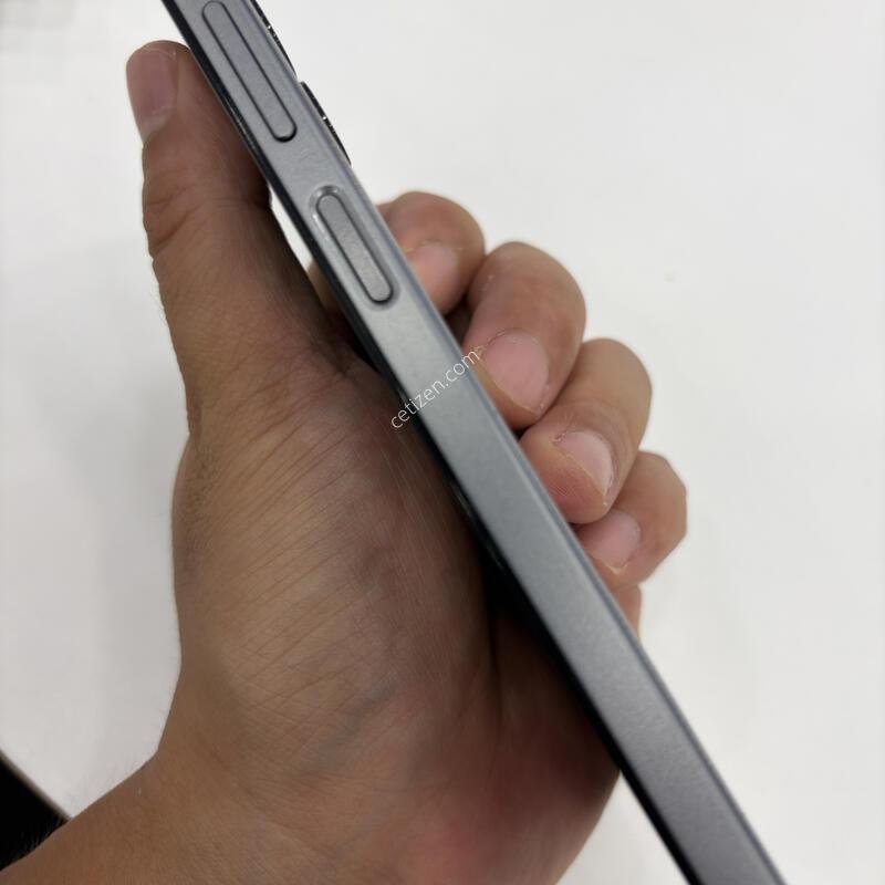 �Ｚ �����ÿ��̵�7 (SM-M156S) �׷��� A+��