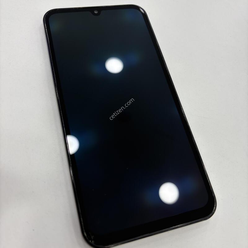 �Ｚ �����ÿ��̵�7 (SM-M156S) �׷��� A+��