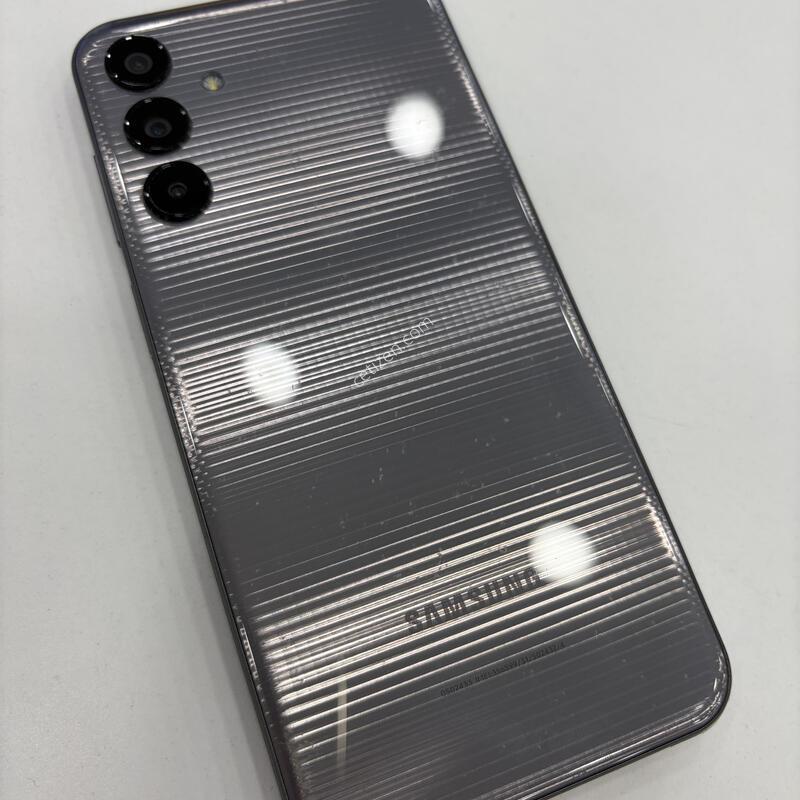 �Ｚ �����ÿ��̵�7 (SM-M156S) �׷��� A+��