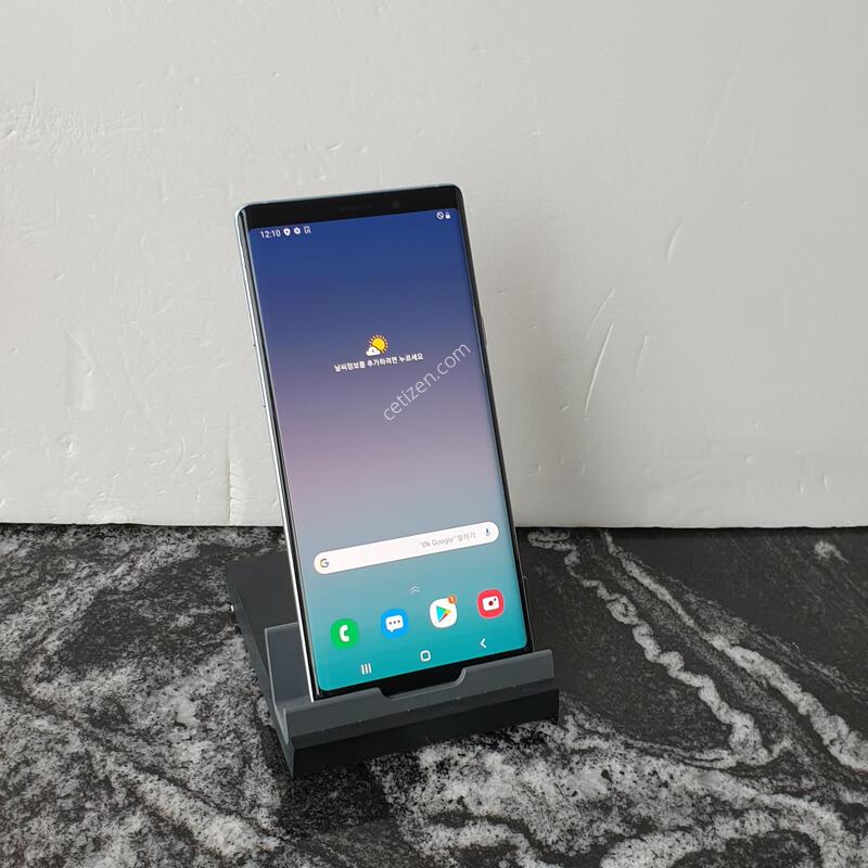 LG ��Ʈ9 (N960N) �ǹ� 128�Ⱑ (1580893)