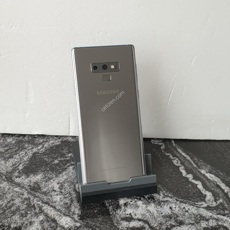 LG ��Ʈ9 (N960N) �ǹ� 128�Ⱑ (1580893)