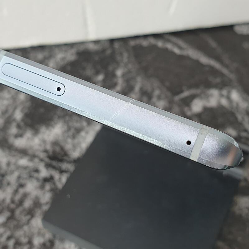 LG ��Ʈ9 (N960N) �ǹ� 128�Ⱑ (1580893)
