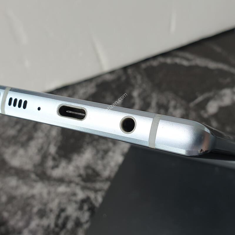 LG ��Ʈ9 (N960N) �ǹ� 128�Ⱑ (1580893)