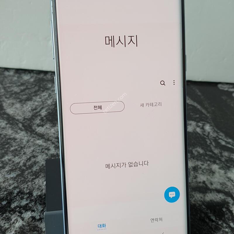 LG ��Ʈ9 (N960N) �ǹ� 128�Ⱑ (1580893)