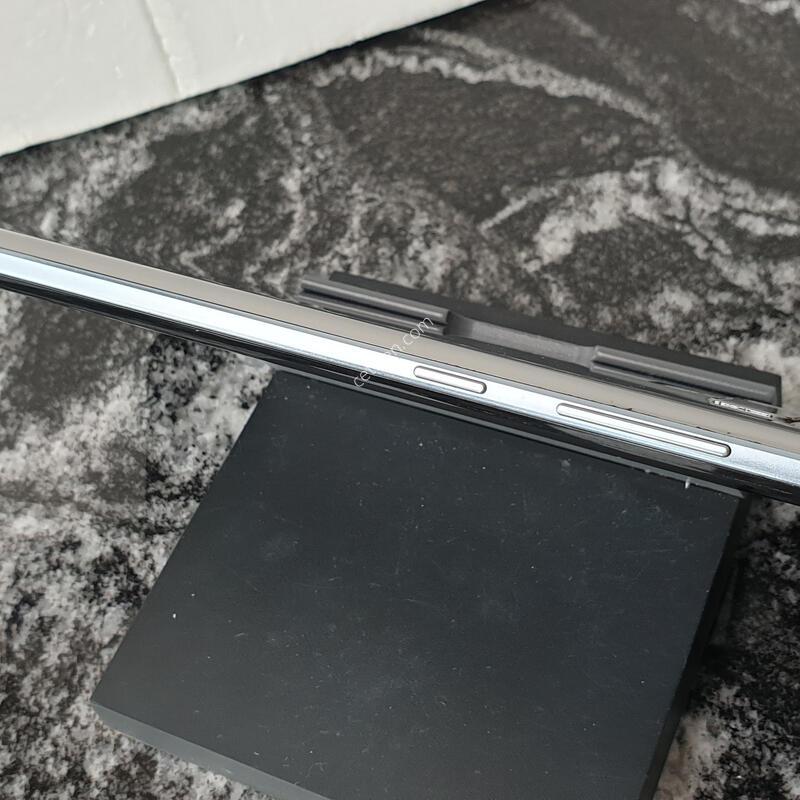 LG ��Ʈ9 (N960N) �ǹ� 128�Ⱑ (1580893)