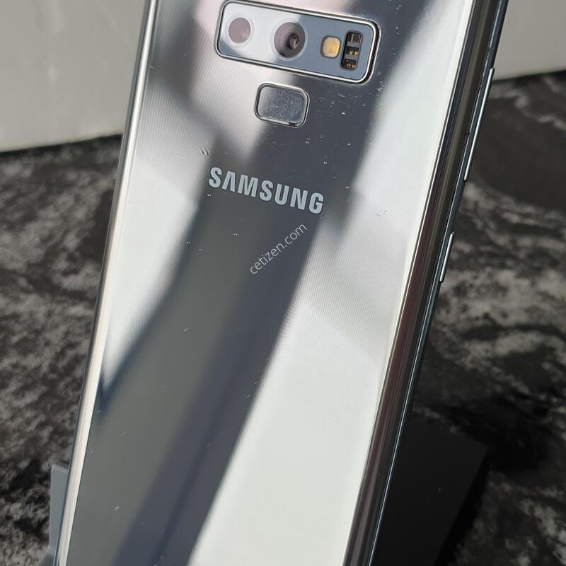 LG ��Ʈ9 (N960N) �ǹ� 128�Ⱑ (1580893)
