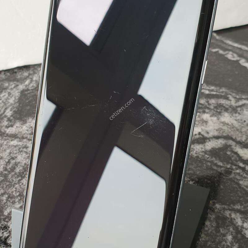 LG ��Ʈ9 (N960N) �ǹ� 128�Ⱑ (1580893)