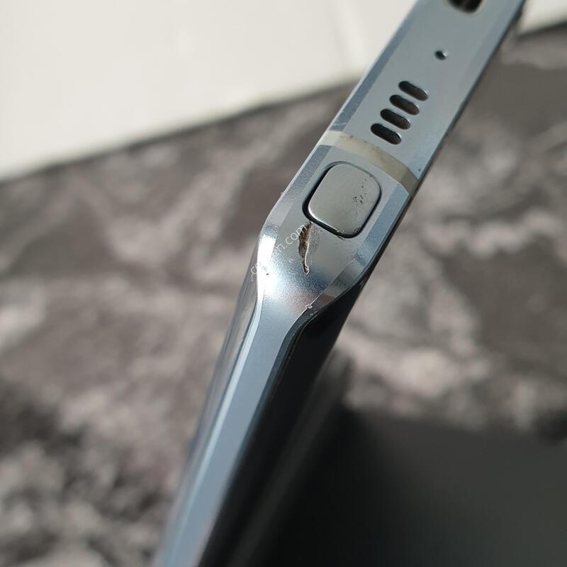 LG ��Ʈ9 (N960N) �ǹ� 128�Ⱑ (1580893)