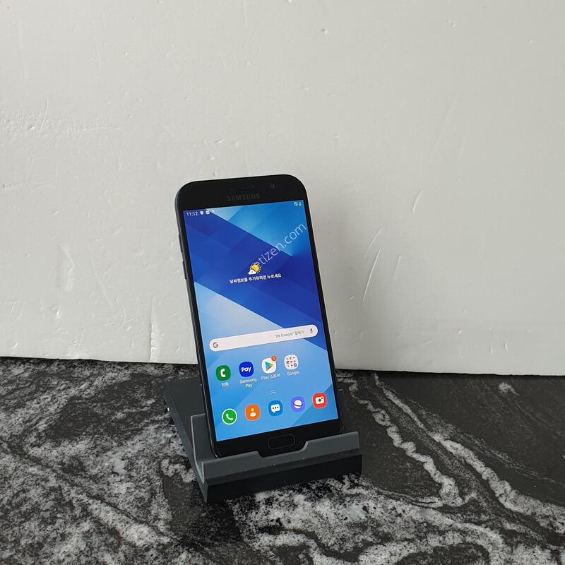 SK ������A7 (A720S) ���� (0086821)
