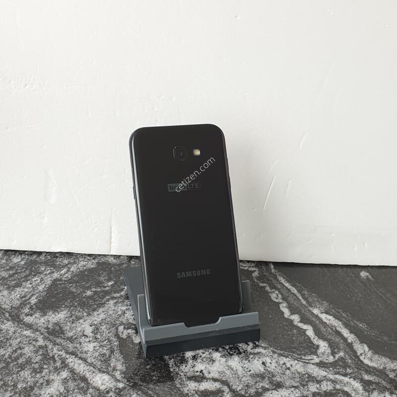 SK ������A7 (A720S) ���� (0086821)