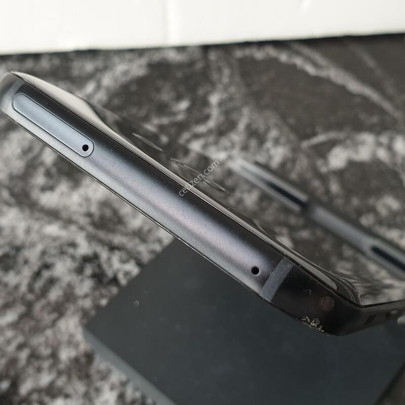 SK ������A7 (A720S) ���� (0086821)