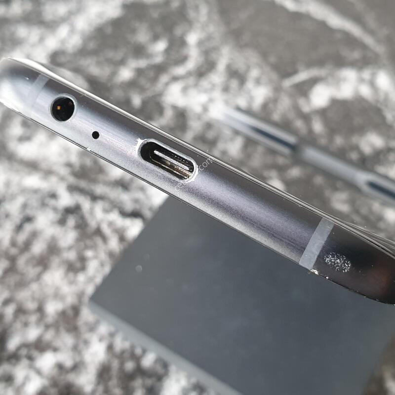 SK ������A7 (A720S) ���� (0086821)