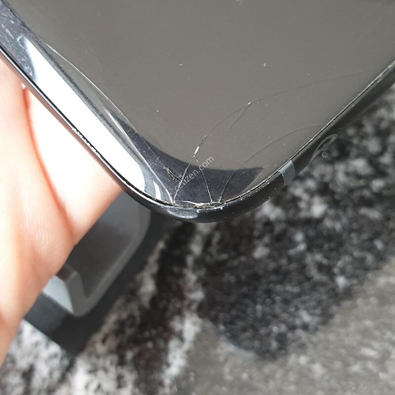 SK ������A7 (A720S) ���� (0086821)