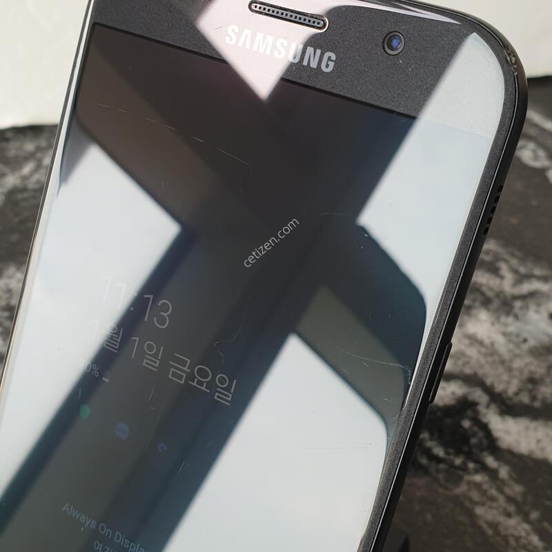 SK ������A7 (A720S) ���� (0086821)