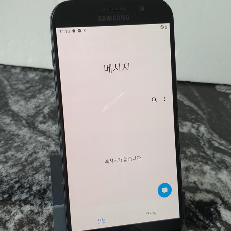 SK ������A7 (A720S) ���� (0086821)