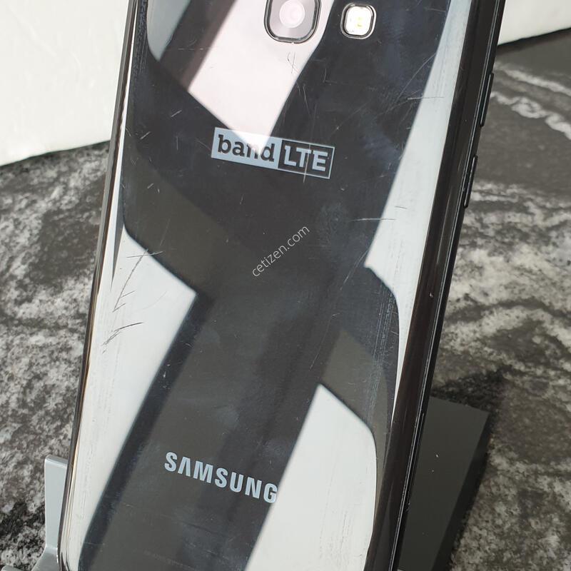 SK ������A7 (A720S) ���� (0086821)