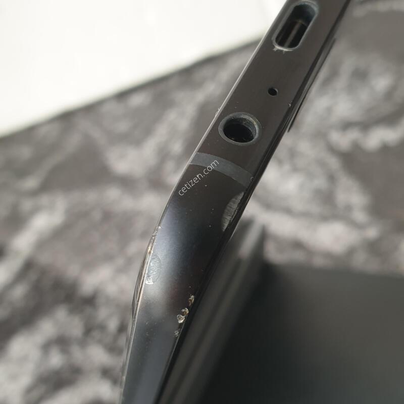 SK ������A7 (A720S) ���� (0086821)