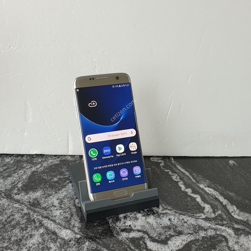 SK ������S7���� (G935S) �ǹ� (5630664)