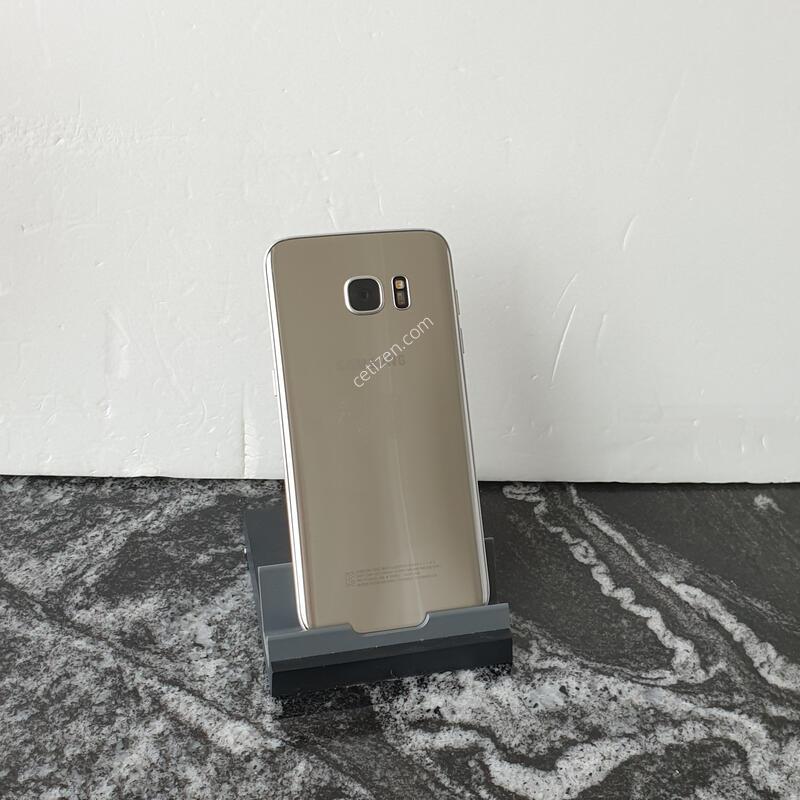 SK ������S7���� (G935S) �ǹ� (5630664)