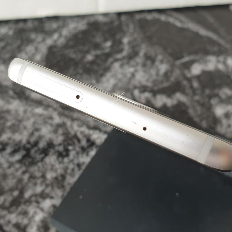 SK ������S7���� (G935S) �ǹ� (5630664)