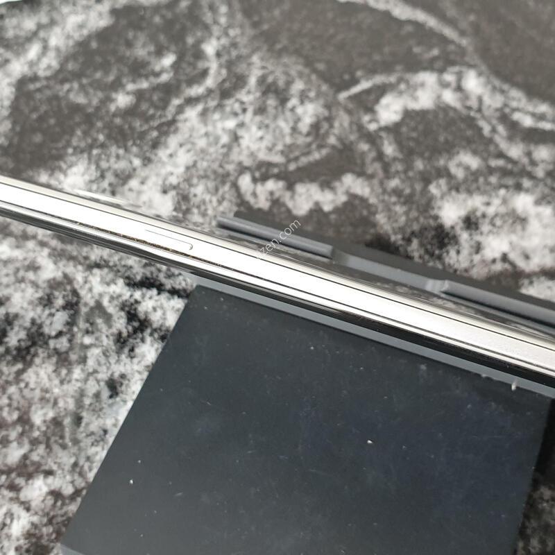SK ������S7���� (G935S) �ǹ� (5630664)
