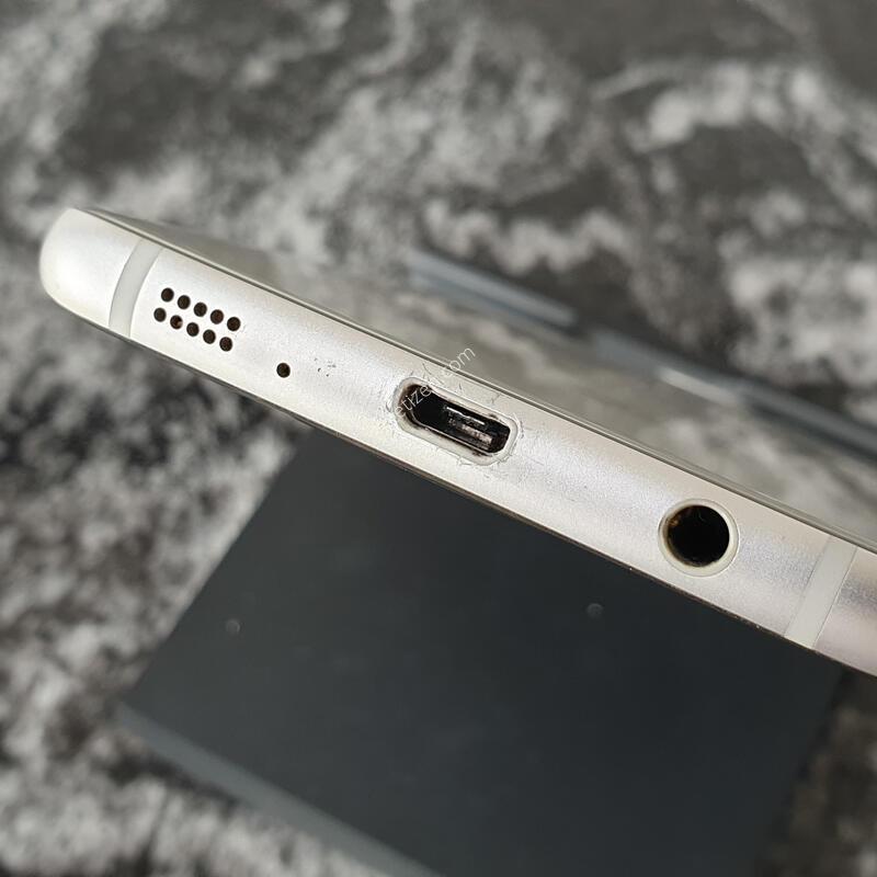 SK ������S7���� (G935S) �ǹ� (5630664)
