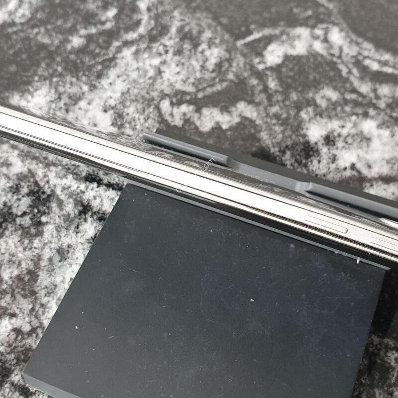 SK ������S7���� (G935S) �ǹ� (5630664)