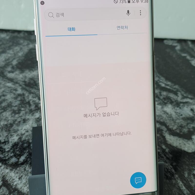 SK ������S7���� (G935S) �ǹ� (5630664)